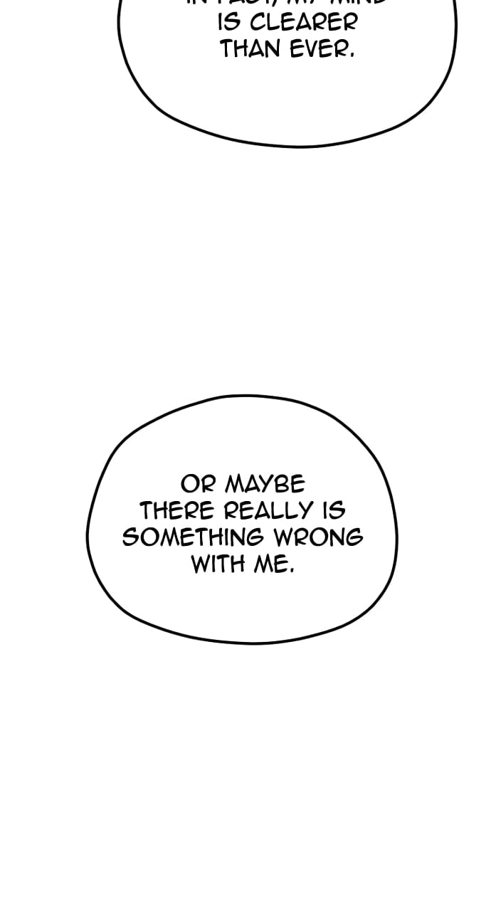 Murim RPG Simulation Chapter 69 Page 145