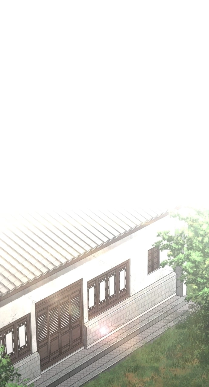 Murim RPG Simulation Chapter 69 Page 47