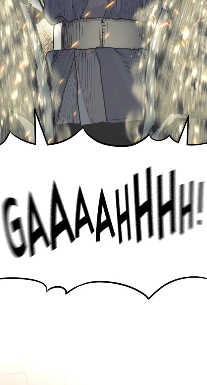 Murim RPG Simulation Chapter 69 Page 28