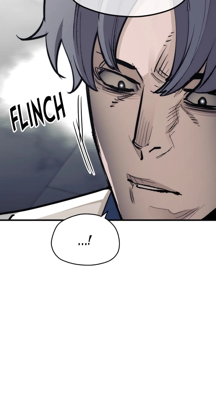 Murim RPG Simulation Chapter 69 Page 57