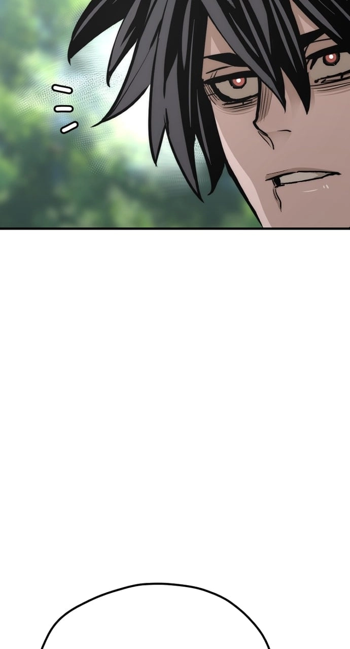 Murim RPG Simulation Chapter 69 Page 143