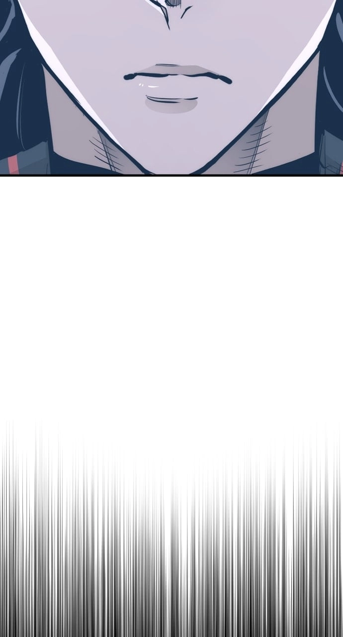 Murim RPG Simulation Chapter 69 Page 44