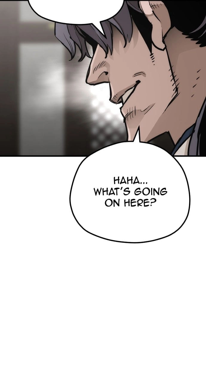 Murim RPG Simulation Chapter 69 Page 62