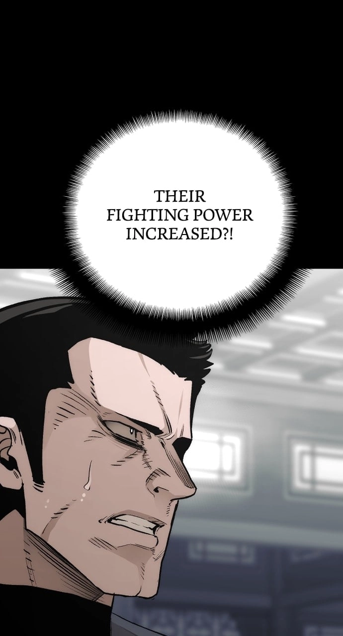 Murim RPG Simulation Chapter 69 Page 19