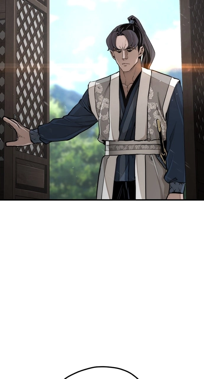 Murim RPG Simulation Chapter 69 Page 49