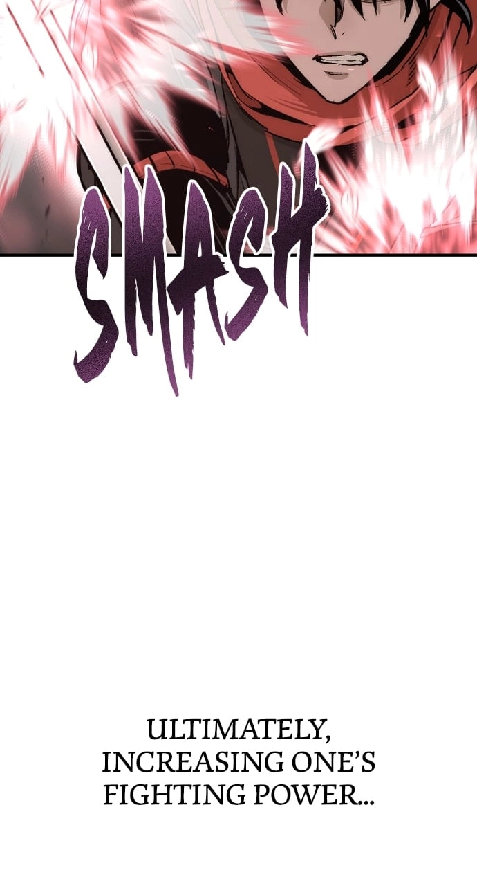 Murim RPG Simulation Chapter 69 Page 122