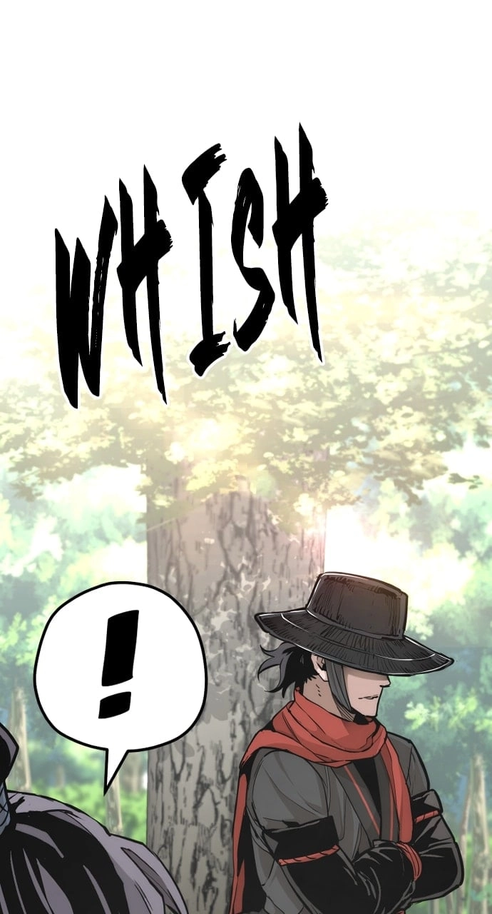 Murim RPG Simulation Chapter 69 Page 90