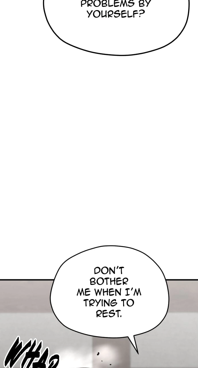 Murim RPG Simulation Chapter 69 Page 74