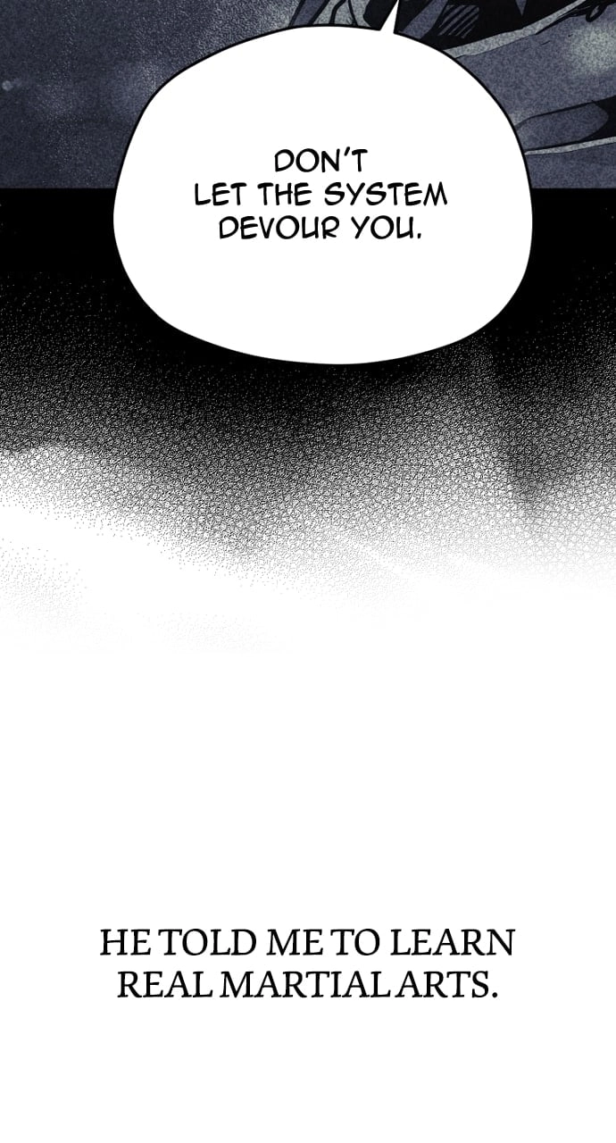 Murim RPG Simulation Chapter 69 Page 118