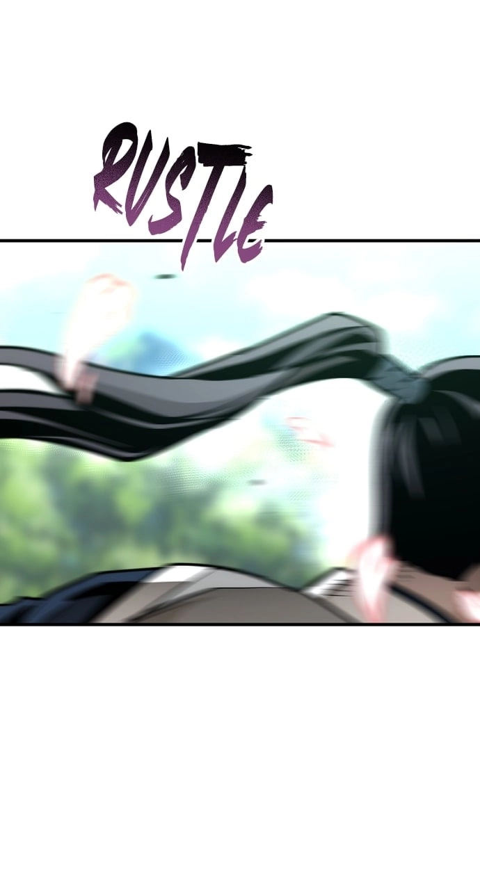 Murim RPG Simulation Chapter 69 Page 113