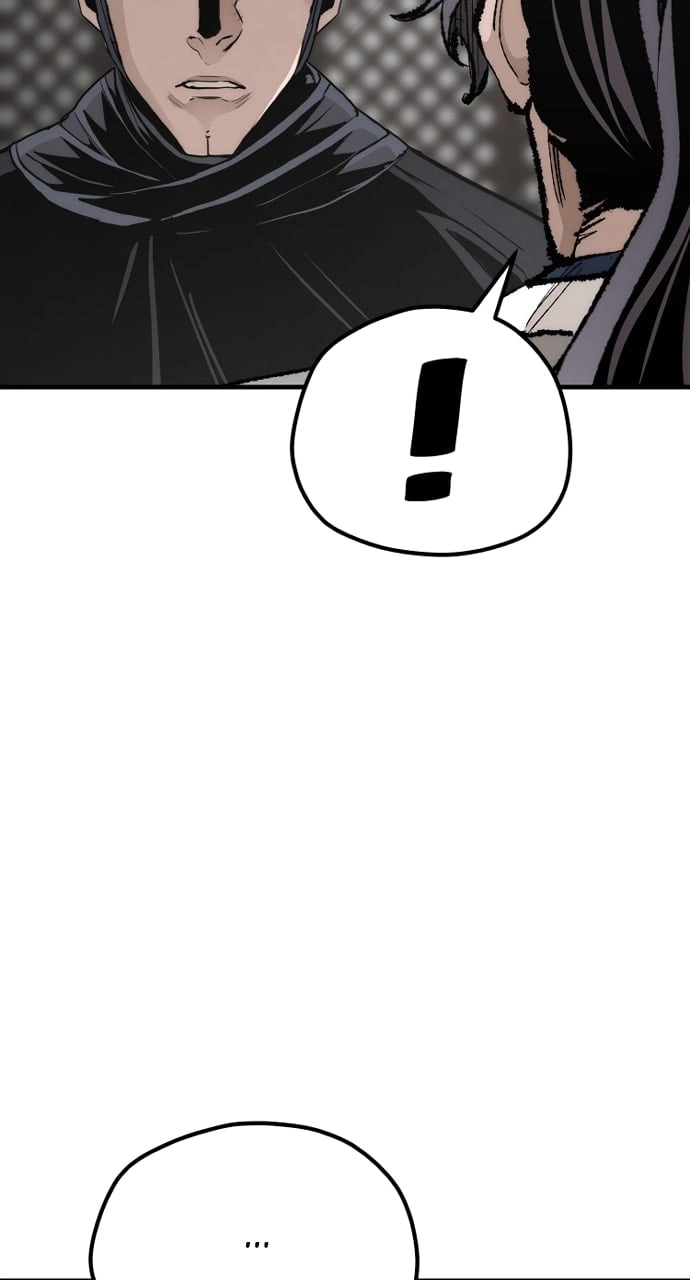 Murim RPG Simulation Chapter 69 Page 61