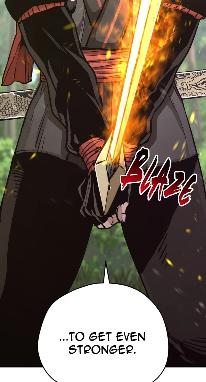 Murim RPG Simulation Chapter 69 Page 147