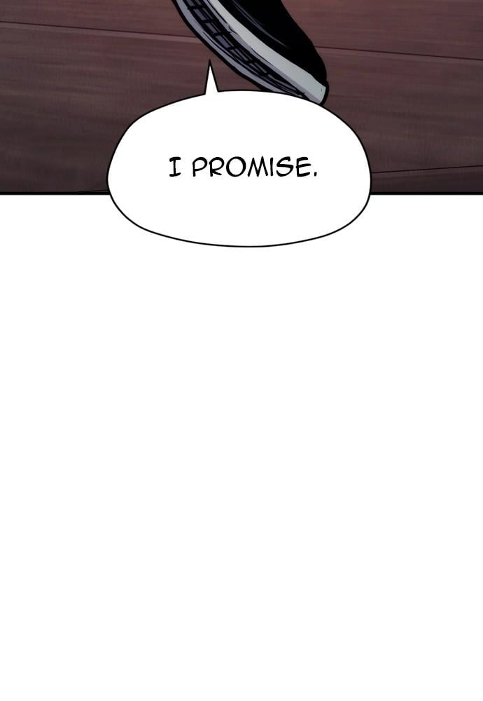 Murim RPG Simulation Chapter 41 Page 314