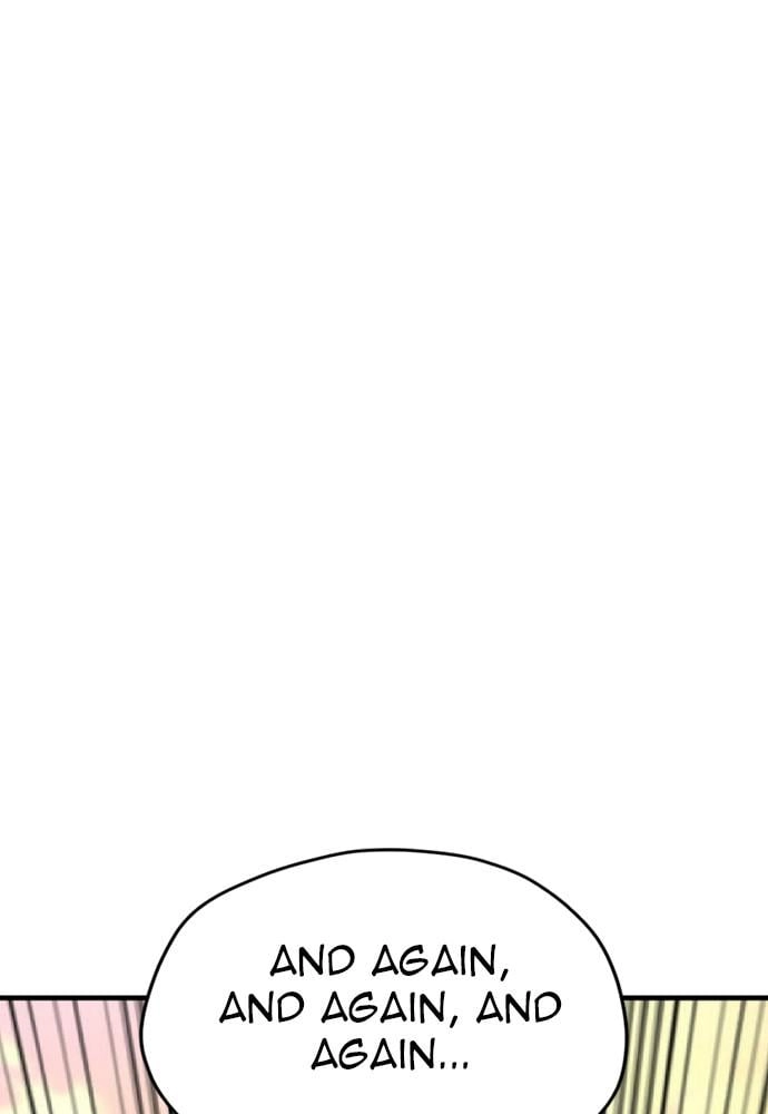 Murim RPG Simulation Chapter 41 Page 269