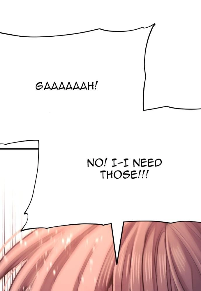 Murim RPG Simulation Chapter 41 Page 315