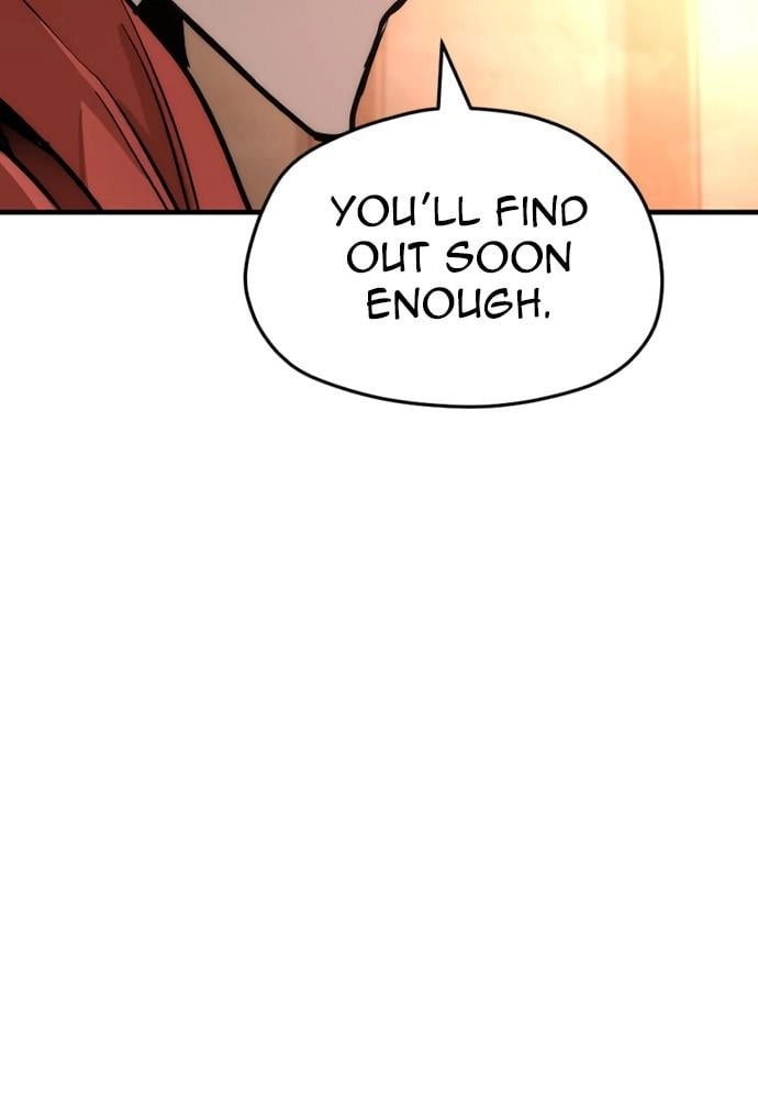 Murim RPG Simulation Chapter 41 Page 304