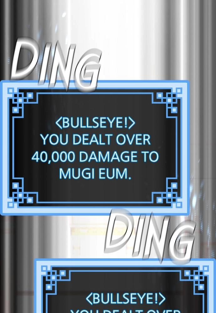 Murim RPG Simulation Chapter 41 Page 36