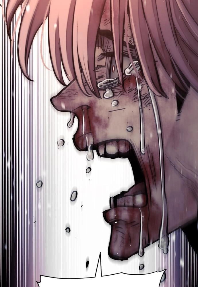 Murim RPG Simulation Chapter 41 Page 316