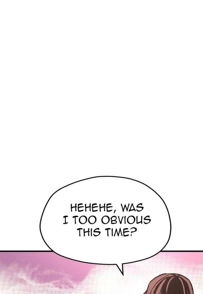 Murim RPG Simulation Chapter 41 Page 216