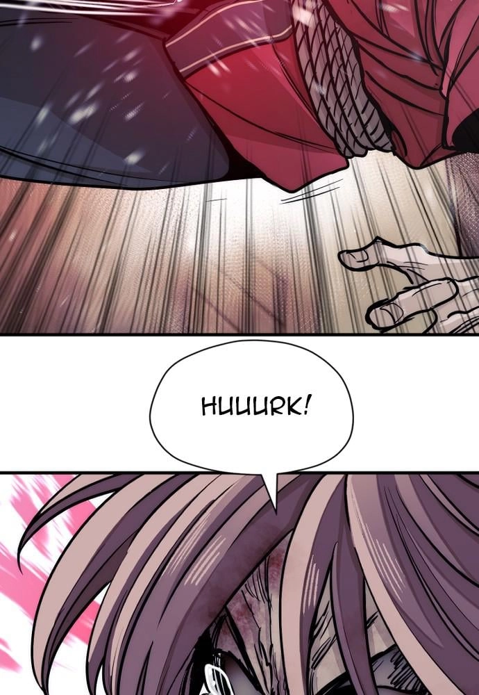 Murim RPG Simulation Chapter 41 Page 307