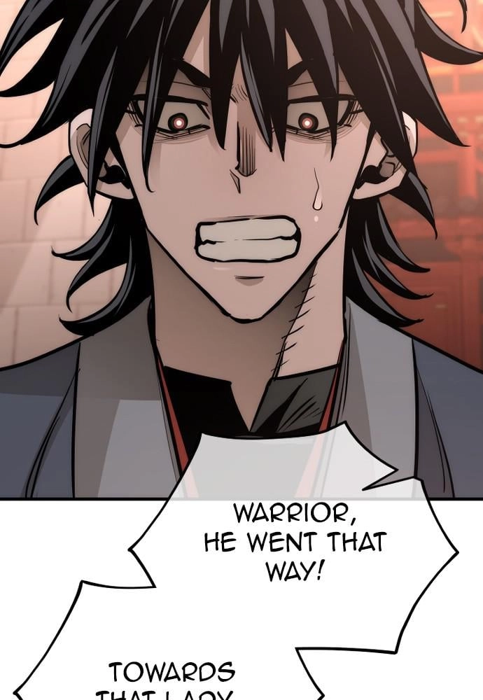 Murim RPG Simulation Chapter 41 Page 109