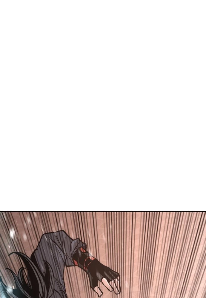 Murim RPG Simulation Chapter 41 Page 18
