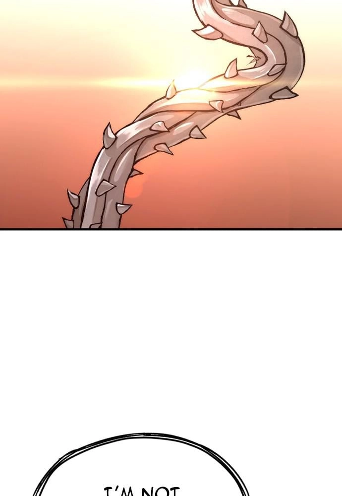 Murim RPG Simulation Chapter 41 Page 220