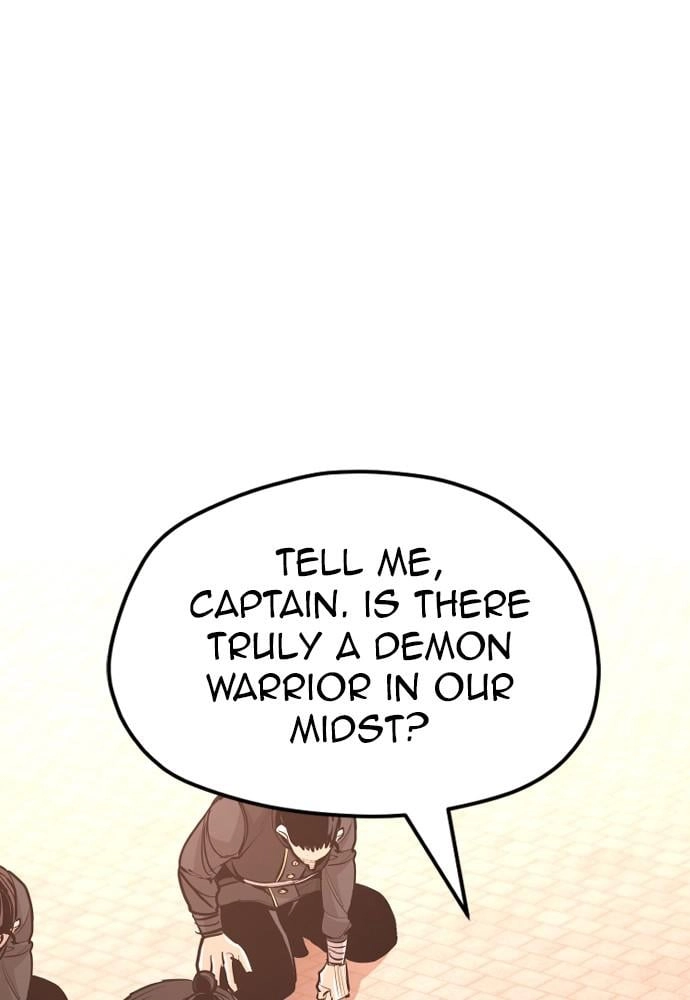 Murim RPG Simulation Chapter 41 Page 175
