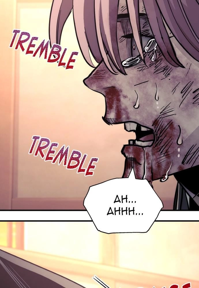 Murim RPG Simulation Chapter 41 Page 312