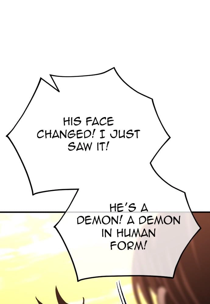 Murim RPG Simulation Chapter 41 Page 214