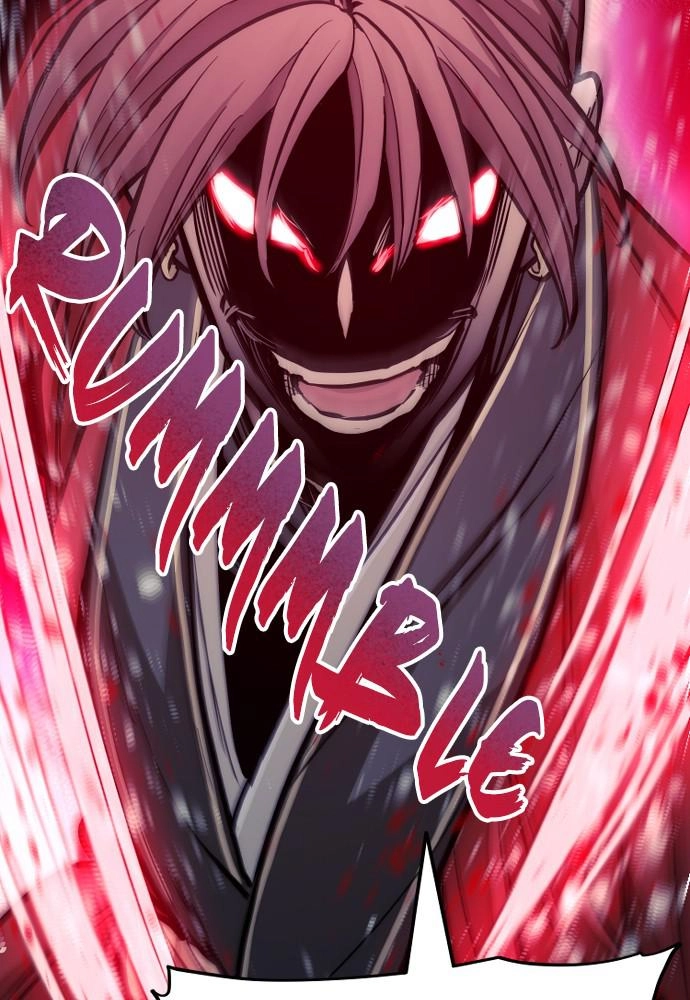 Murim RPG Simulation Chapter 41 Page 244