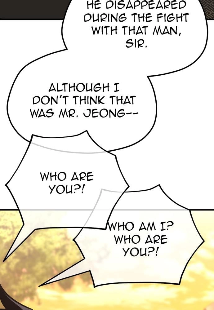 Murim RPG Simulation Chapter 41 Page 185