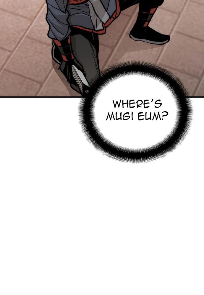 Murim RPG Simulation Chapter 41 Page 152