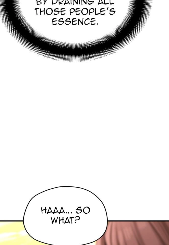 Murim RPG Simulation Chapter 41 Page 224