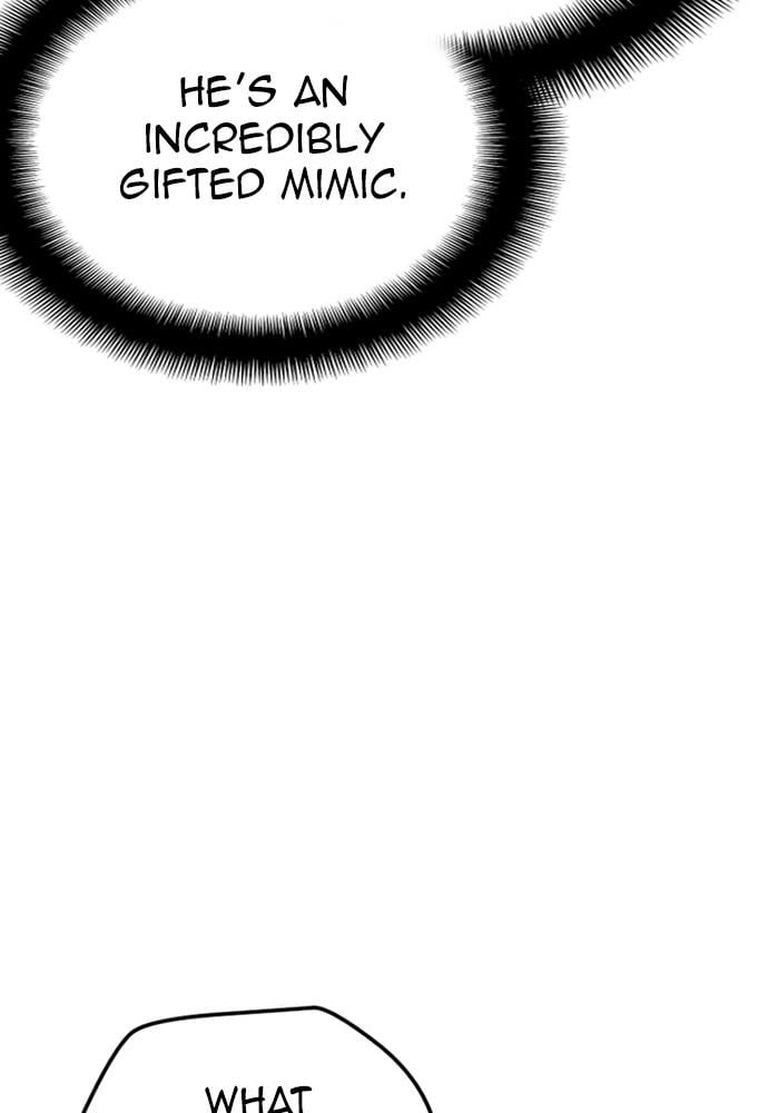 Murim RPG Simulation Chapter 41 Page 201
