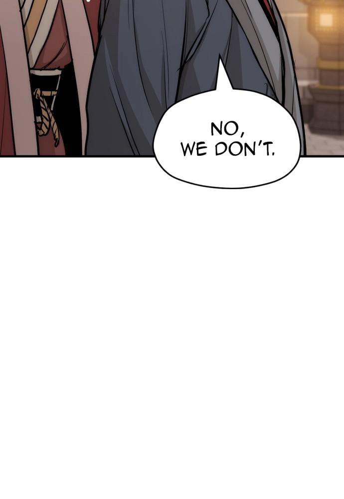 Murim RPG Simulation Chapter 41 Page 203