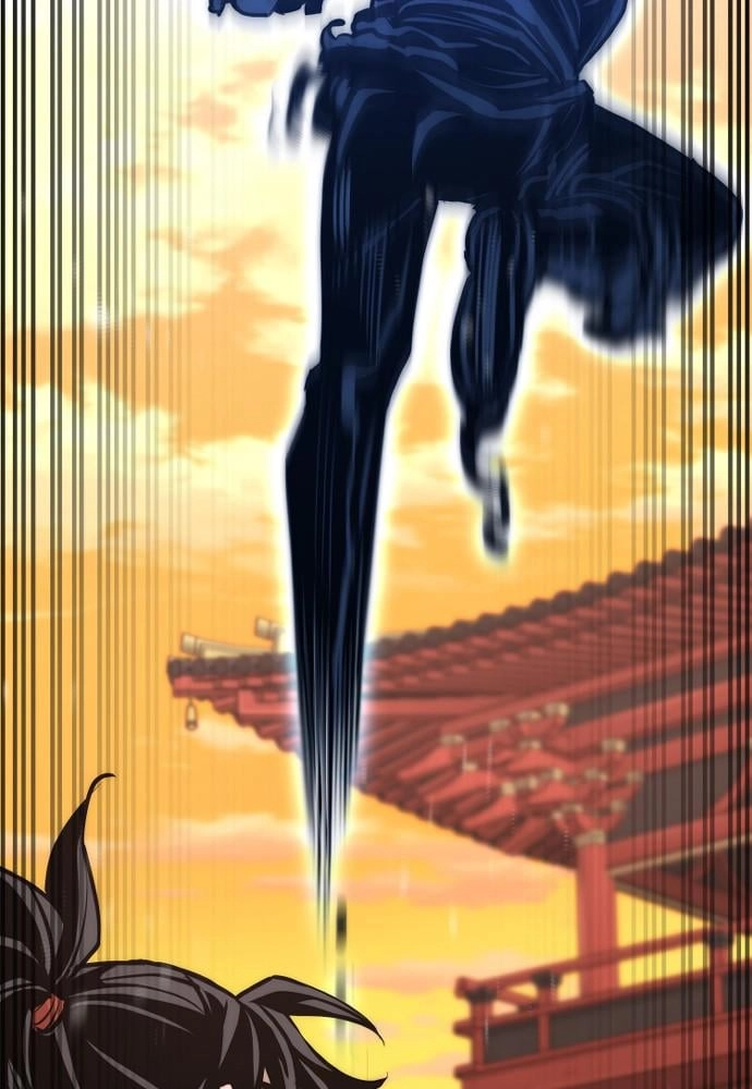 Murim RPG Simulation Chapter 41 Page 117