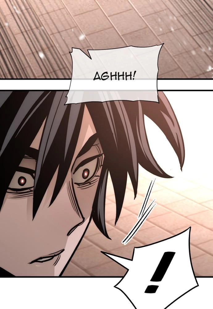 Murim RPG Simulation Chapter 41 Page 138
