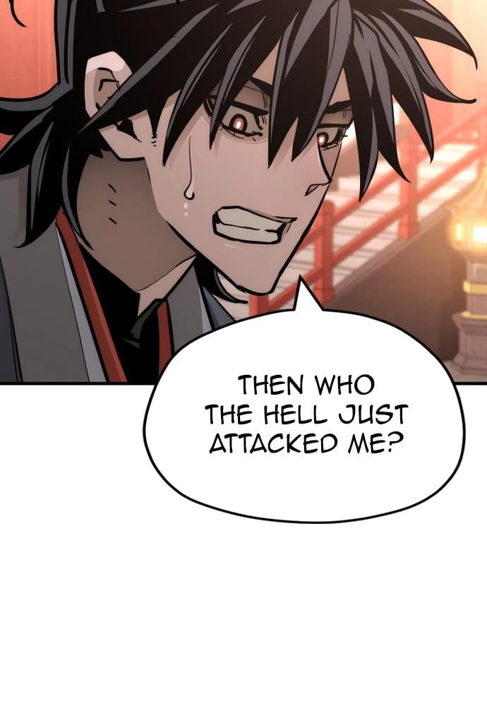 Murim RPG Simulation Chapter 41 Page 163