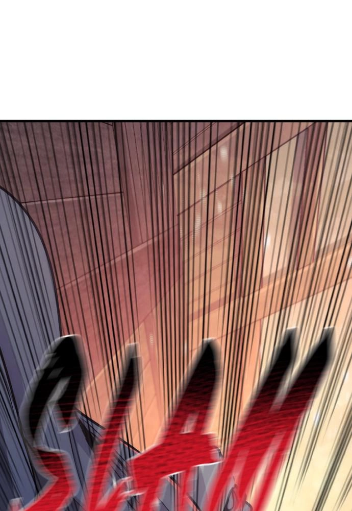 Murim RPG Simulation Chapter 41 Page 305