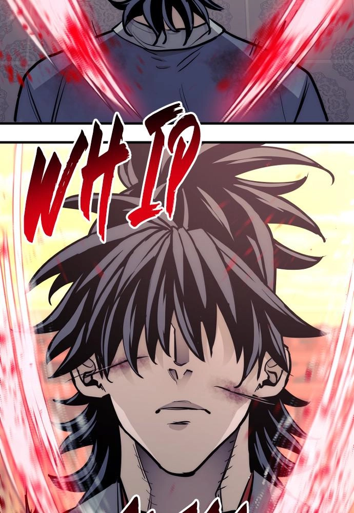 Murim RPG Simulation Chapter 41 Page 238