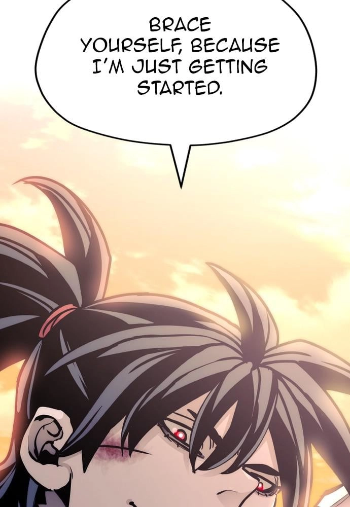 Murim RPG Simulation Chapter 41 Page 273
