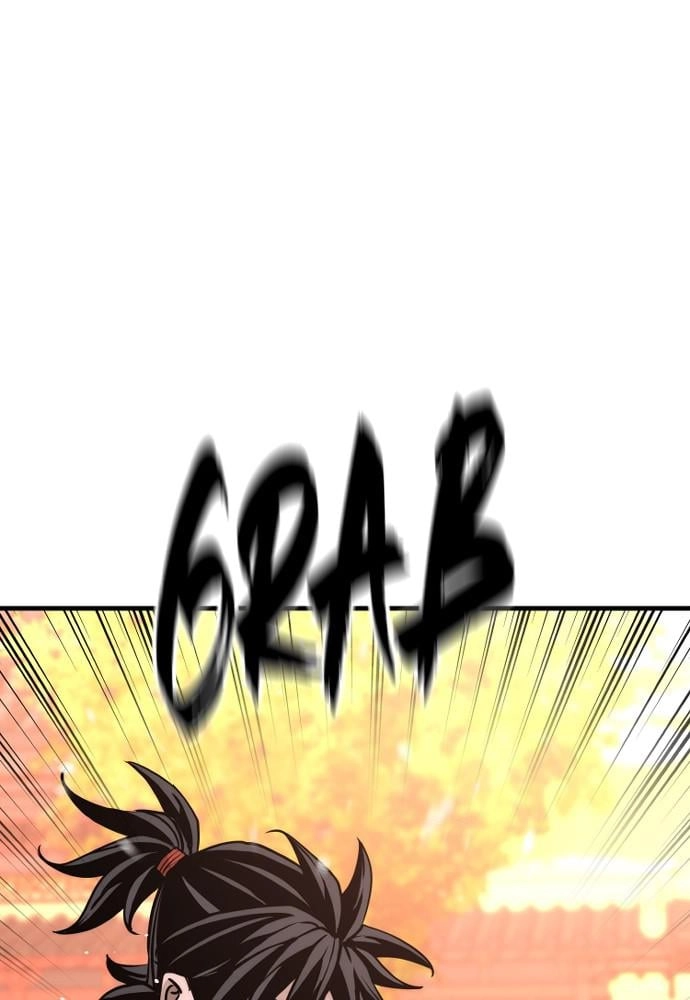 Murim RPG Simulation Chapter 41 Page 146