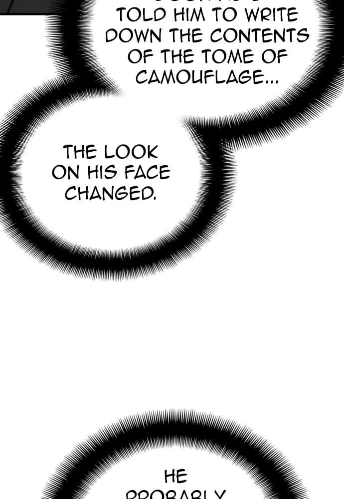 Murim RPG Simulation Chapter 41 Page 294
