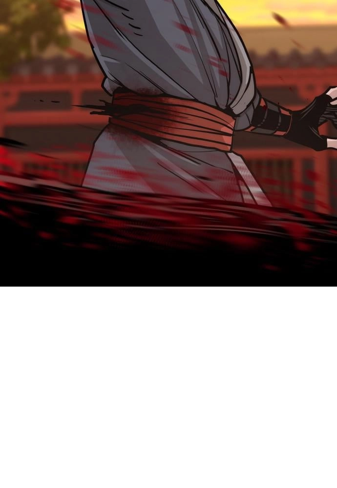 Murim RPG Simulation Chapter 41 Page 158