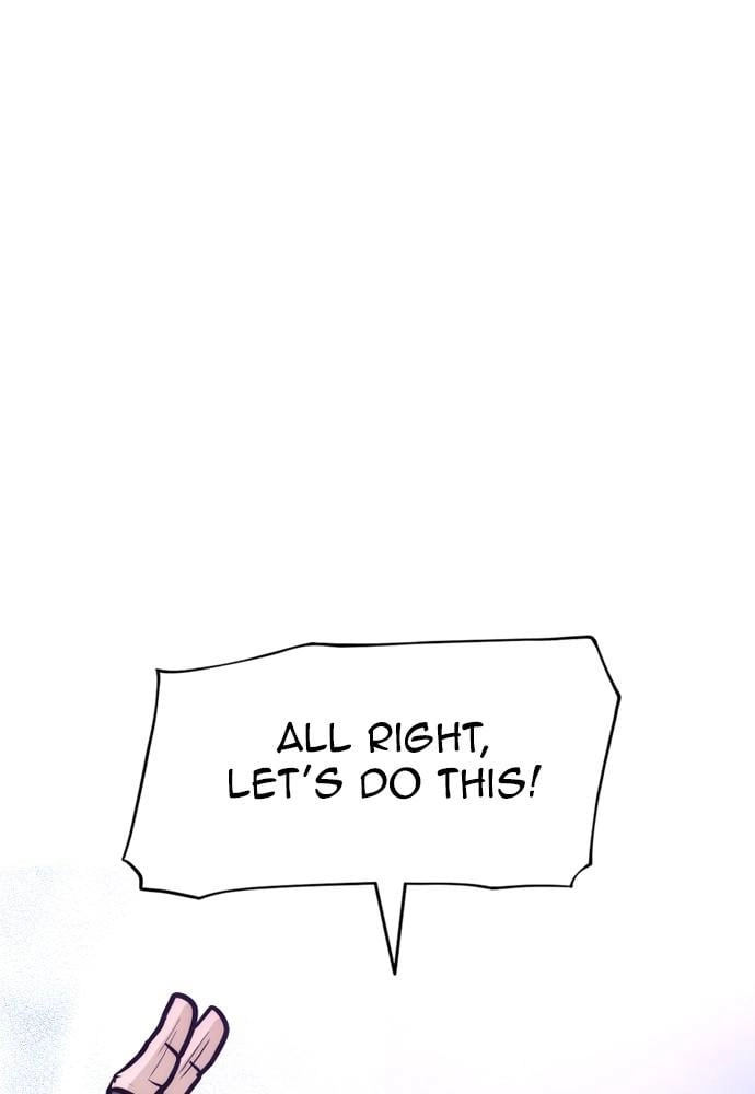 Murim RPG Simulation Chapter 41 Page 276