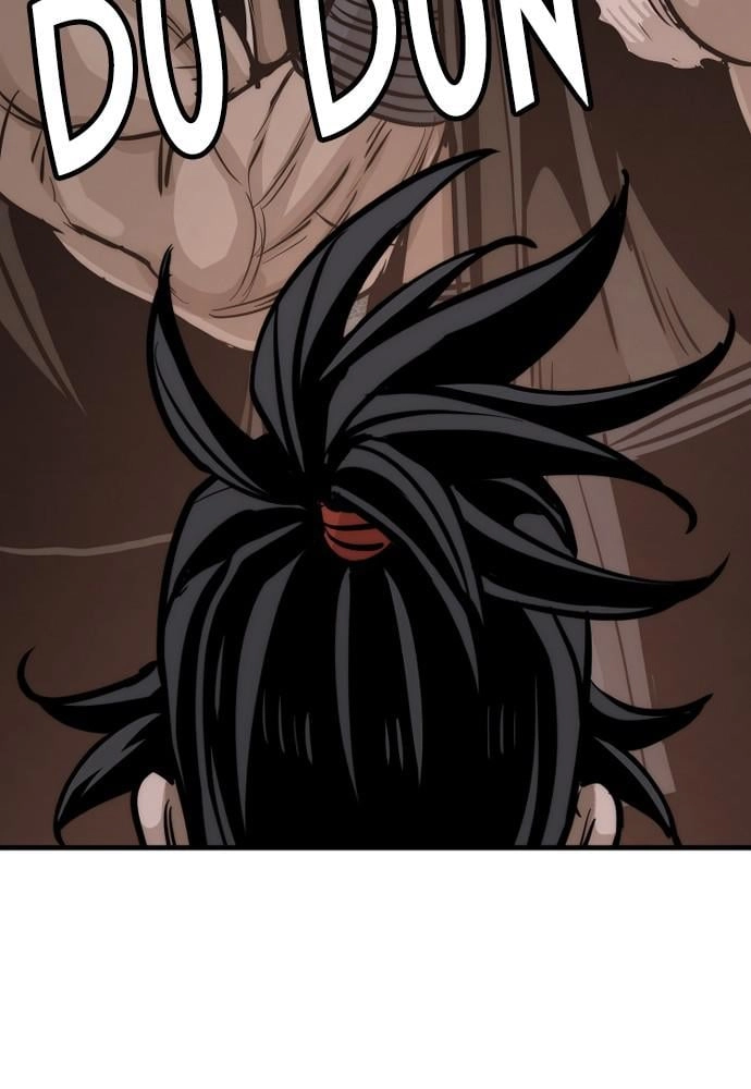 Murim RPG Simulation Chapter 41 Page 192