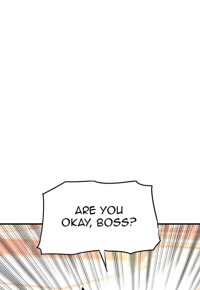Murim RPG Simulation Chapter 41 Page 78