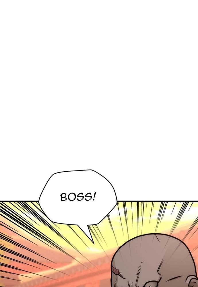 Murim RPG Simulation Chapter 41 Page 240