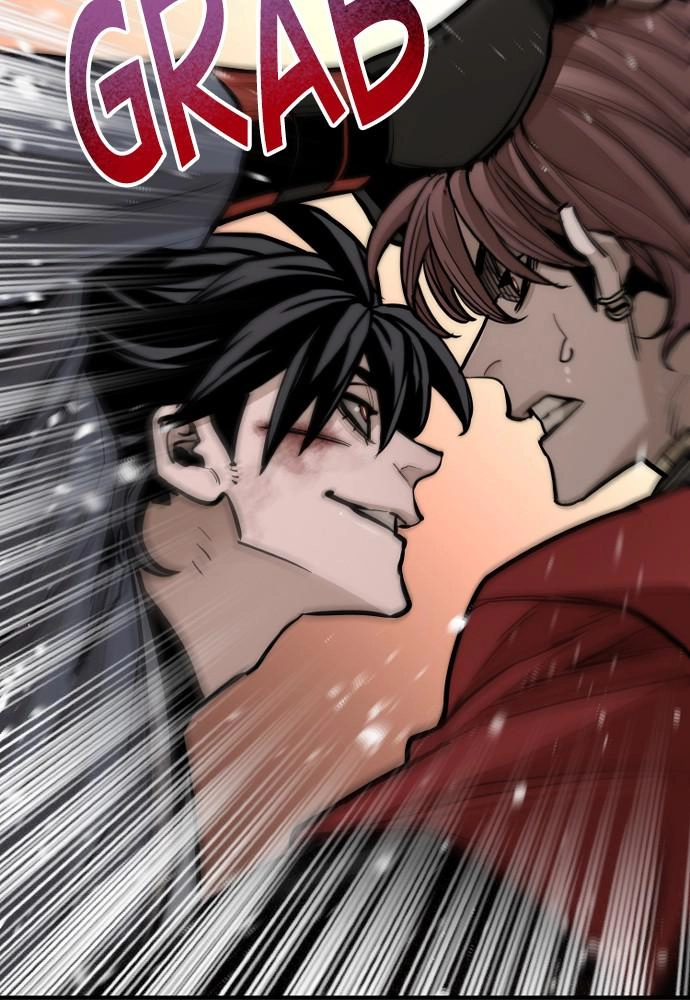 Murim RPG Simulation Chapter 41 Page 261